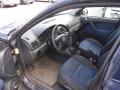 Kuva 3: Skoda Octavia 1U5 5D Combi 1.6i MT5 2001