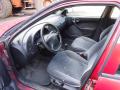 Kuva 3: Citroen Xsara 5D Break 1.6i MT5 2002