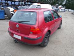 VW Golf IV 5D Variant 1.9TDI MT5