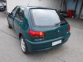 Kuva 3: Peugeot 306 Facelift 5D HB 1.6i MT5 2000