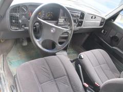 Saab 900