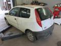 Kuva3: Fiat Punto 1,2 44kW