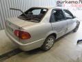 Kuva 3: Toyota Corolla E110 1.4 VVT-i Sed 2001