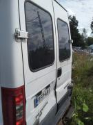 Peugeot Boxer Fourgon 2.8 HDI -04