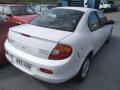 Kuva3: Chrysler Neon II 2.0 A SE -00 sedan