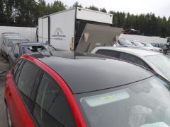 Skoda Rapid NH1 5D Spaceback 1.2i MT5