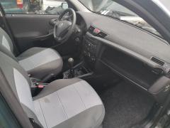 Fiat Stilo