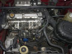 Renault Mgane