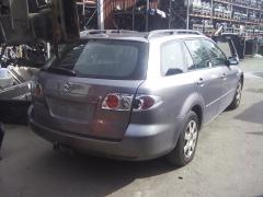 Mazda 6 2,0 farmari -04