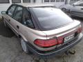 Kuva3: Toyota Corolla 1.6 XSi Liftback