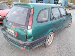Toyota Corolla 1.6 5D STW -98