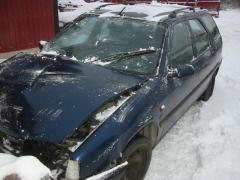 Citroen Zx