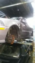 Volvo V40  -04