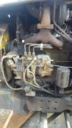 Valmet 605