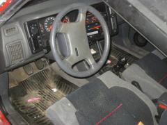 Volvo 440