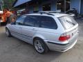 Kuva3: BMW E46 320d 5D Touring MT6