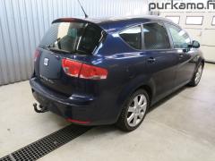 Seat Altea XL 1.4 TSI