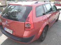 Renault Mgane 1.6 Break -04