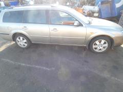 Ford Mondeo III 1.8 16V Bensa Farmari