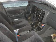 Volvo 460
