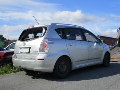 Toyota Corolla Verso 1.8 -04