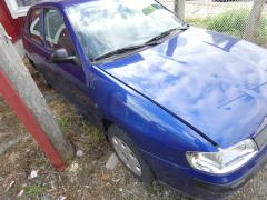 Seat Cordoba 1.6 i Sedan