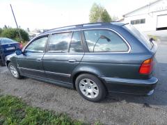 BMW 5-sarja E39 520 i Farmari