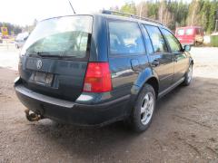 Volkswagen Golf IV 1,6 77kW