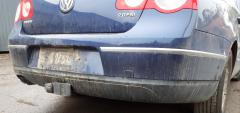 Volkswagen Passat 2.0 / BVY
