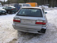 Citroen Xantia 2,0i 16V 97kW farmari