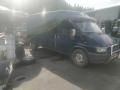 Kuva 3: Ford Transit 2004