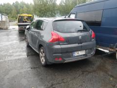 Peugeot 3008  09->>