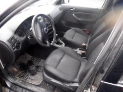 VW Golf IV 5D Variant 1.9TDI MT5