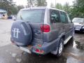 Kuva 3: Nissan Terrano II R20 5D SUV 2.7TDI MT5 4WD Sport AC 2002