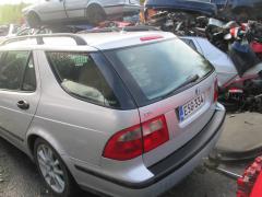 Saab 9-5