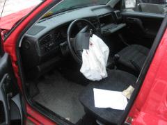 Volkswagen Golf III 1.4i 8V 5/HB