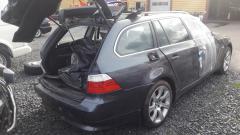 BMW E61 530d aut.