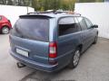 Kuva3: Opel Omega B Facelift 5D Caravan 2.5i V6 MT5