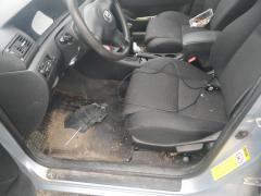 Toyota Corolla 02-07 (E120) 1.6vvt-i