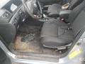 Kuva3: Toyota Corolla 02-07 (E120) 1.6vvt-i