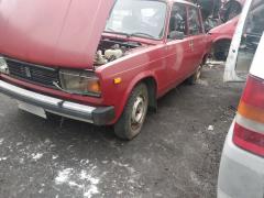 Lada 2101