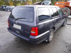 VW Golf III 5D Variant 1.8i CL MT5