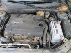 Saab 9-3 ver 2 03-07
