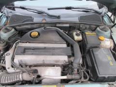 Saab 9-5