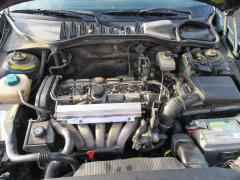Volvo 850
