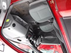 Chevrolet Kalos 5D HB 1.4i MT5 SX