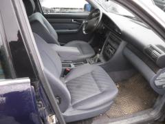 Audi A6 C4 5D Avant 2.6E V6 MT5