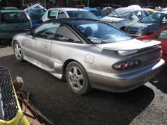 Mazda MX-6 2,5 bensa -92