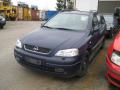 Kuva3: Opel Astra G 1.6i 16v