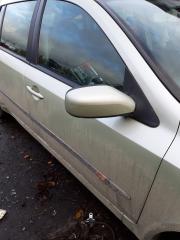 Renault Laguna II Grandtour 1.6 16V